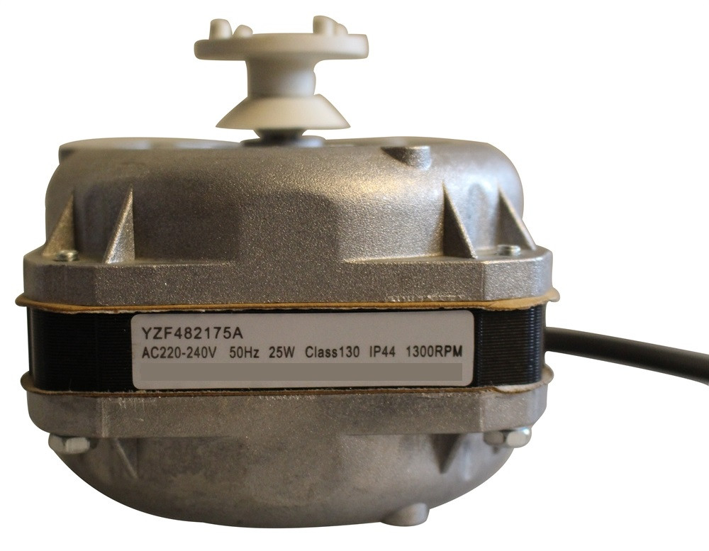 motor-ventilator-pentru-aeroterme-25w-230v Motor ventilator pentru aeroterme 25W 230V - imagine 1