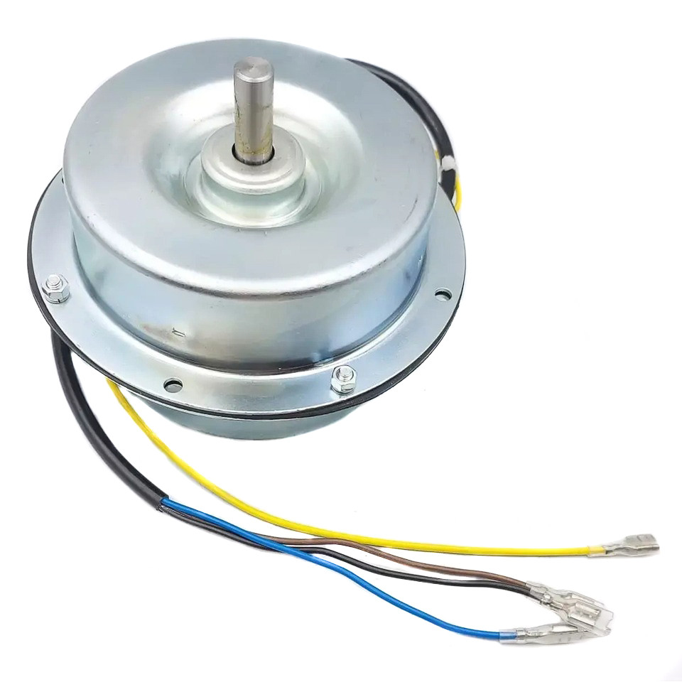 motor-ventilator-pentru-aeroterme-70w-400v Motor ventilator pentru aeroterme 70W 400V - imagine 1