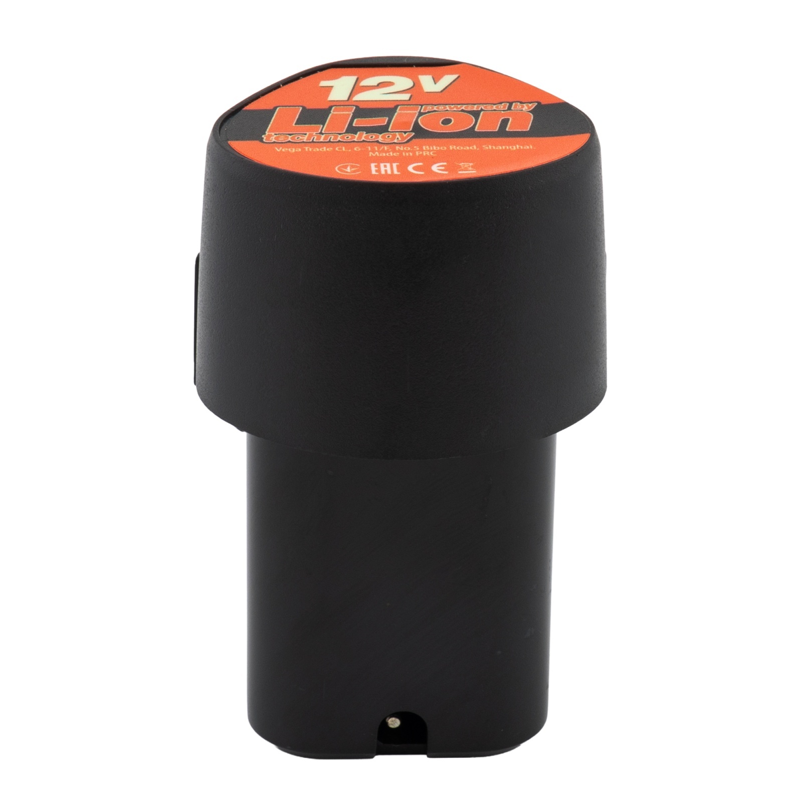 PA12Li acumulator Procraft – SimpleTools PA12Li acumulator Procraft - SimpleTools