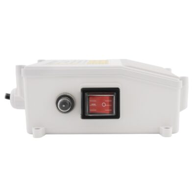 Panou Control Pompa Apa SKM100 0.75Kw 1Hp, 220V, Elefant - SimpleTools