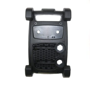 Panou fata invertor sudura TELWIN cod 323108
