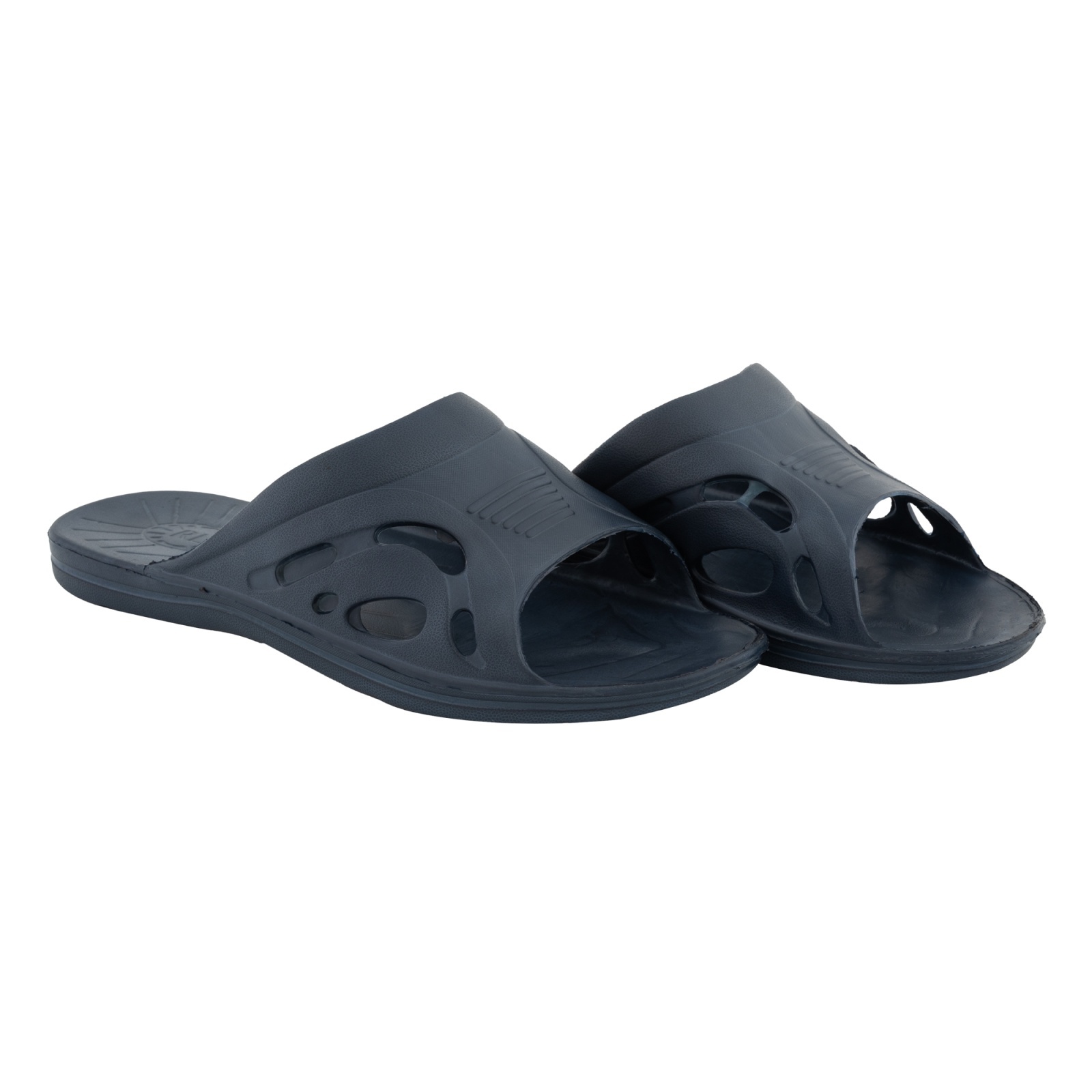 Papuci pentru Bărbați albastru inchis 41/42 – 44/45 SLM-03 – SimpleTools Papuci pentru Bărbați albastru inchis 41/42 - 44/45 SLM-03 - SimpleTools