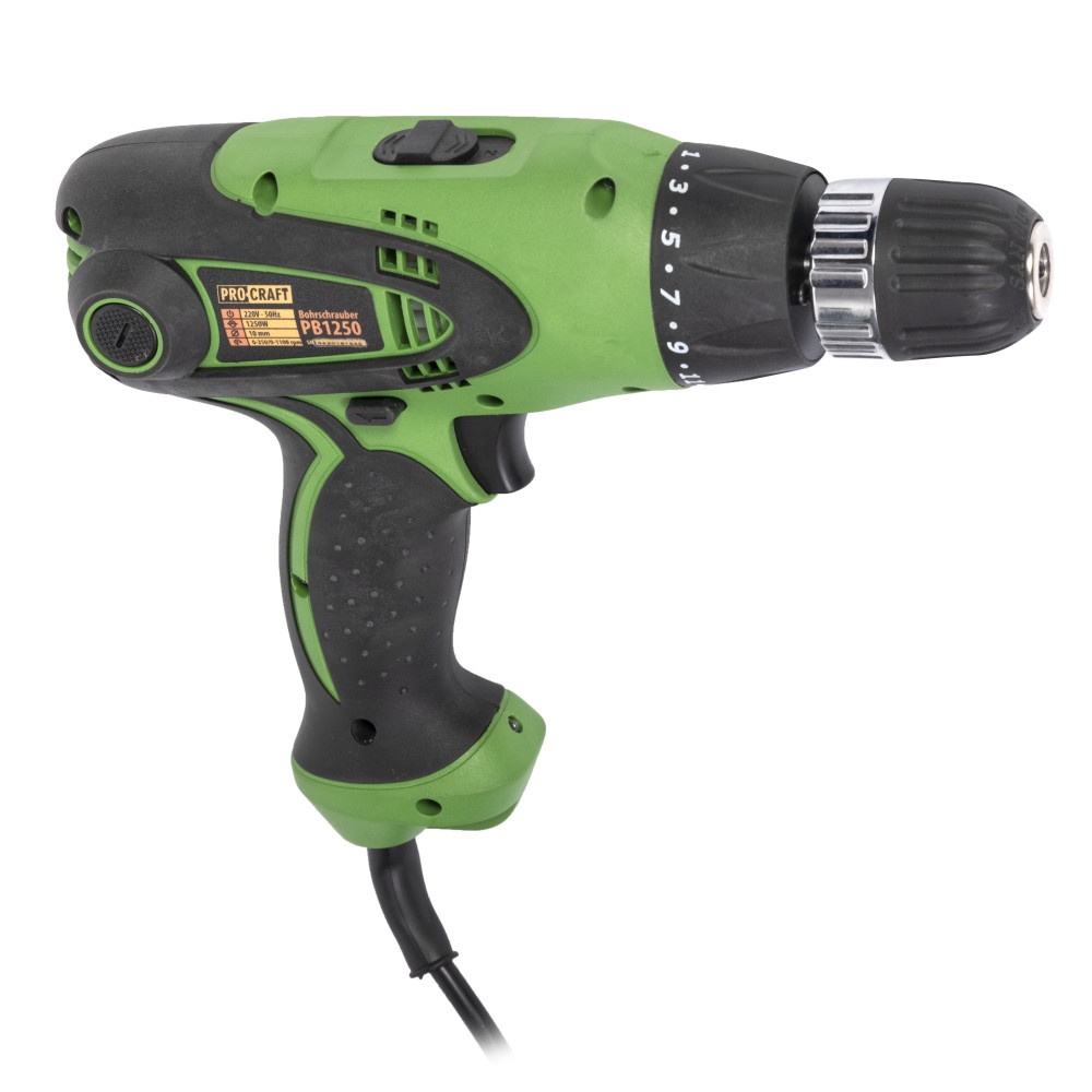 PB1250 AUTOFILETANTA ELECTRICA ProCraft, produsul contine taxa timbru verde 2.5 Ron, 1.6kg – SimpleTools PB1250 AUTOFILETANTA ELECTRICA ProCraft, produsul contine taxa timbru verde 2.5 Ron, 1.6kg - SimpleTools