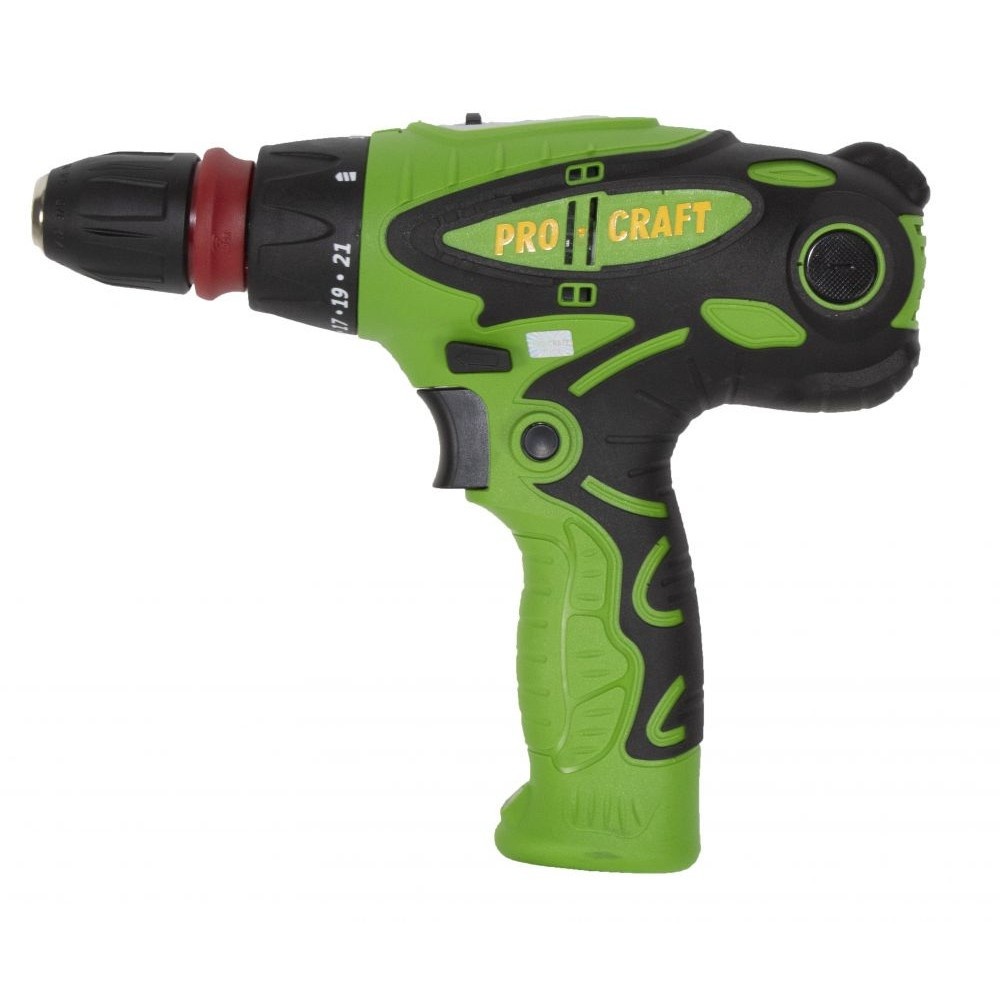 PB280/2 autofiletanta electrica Procraft, produsul contine taxa timbru verde 2.5 ron – SimpleTools PB280/2 autofiletanta electrica Procraft, produsul contine taxa timbru verde 2.5 ron - SimpleTools