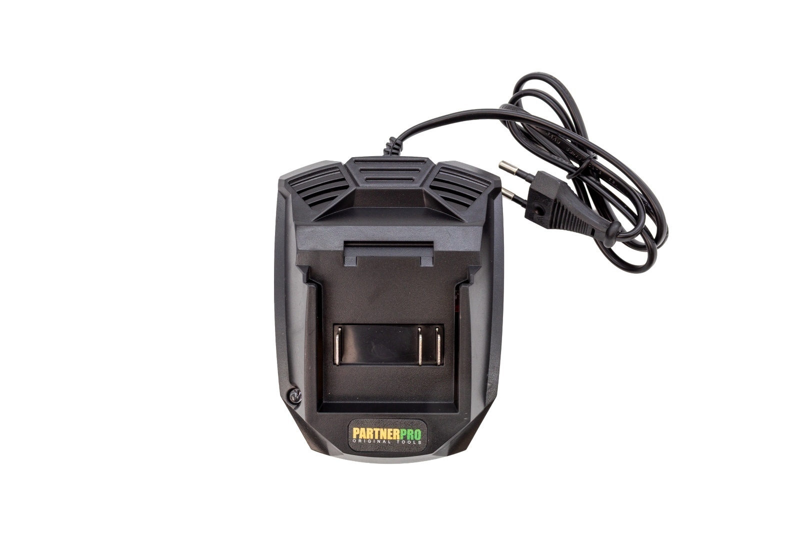 PC-3A Încărcător PARTNERPRO 20V/3A – SimpleTools PC-3A Încărcător PARTNERPRO 20V/3A - SimpleTools