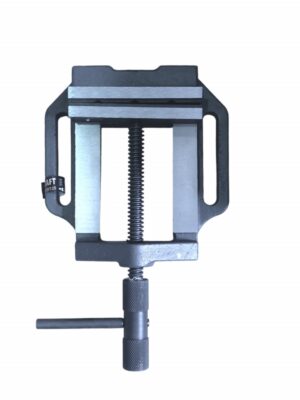 PDV100 Procraft menghina pentru masini de gaurit