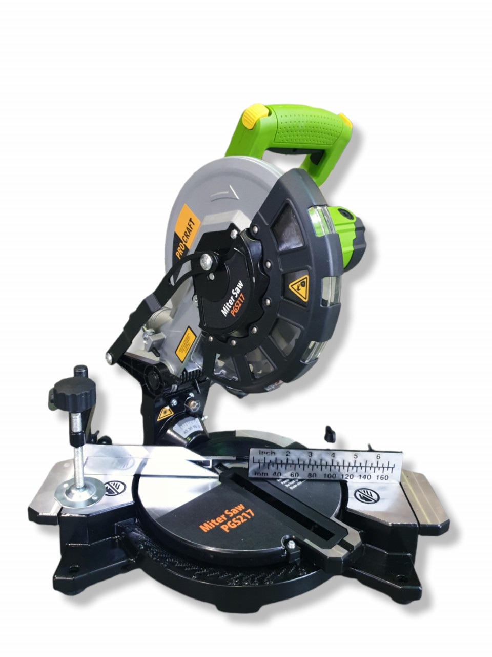 PGS217 Circular stationar PROCRAFT, acest produs contine taxa timbru verde 4.5 Ron, 6.89 kg – SimpleTools PGS217 Circular stationar PROCRAFT, acest produs contine taxa timbru verde 4.5 Ron, 6.89 kg - SimpleTools