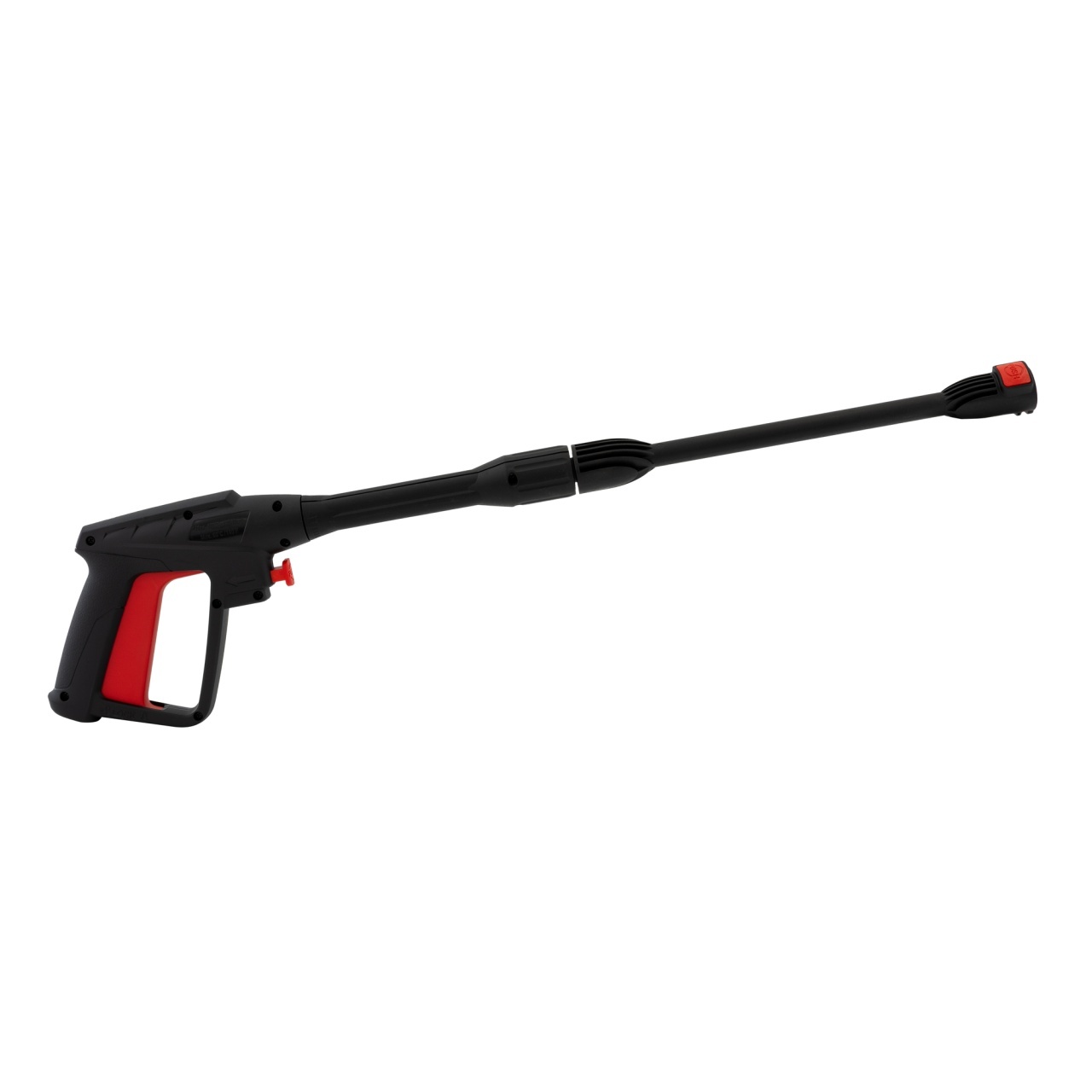 Pistol de pulverizare pentru spalatorie auto ESG-1 compatibil cu E-90P-D ELEFANT – SimpleTools Pistol de pulverizare pentru spalatorie auto ESG-1 compatibil cu E-90P-D ELEFANT - SimpleTools