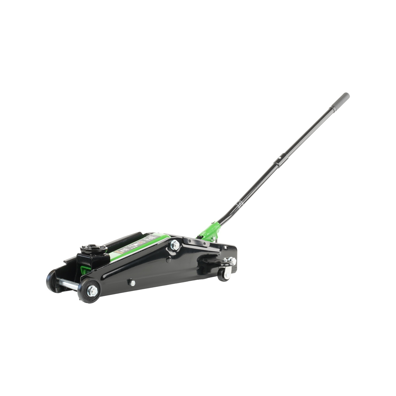 PJ30 Procraft cric hidraulic de carucior – SimpleTools PJ30 Procraft cric hidraulic de carucior - SimpleTools