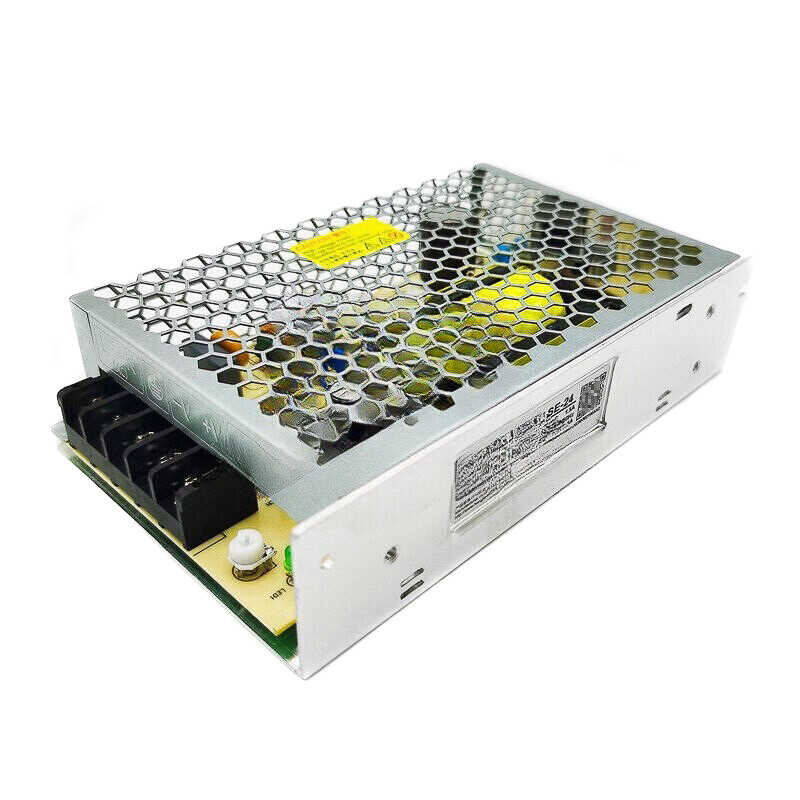 placa-de-alimentare-hf100w-se-24 Placa de alimentare HF100W-SE-24 - imagine 1
