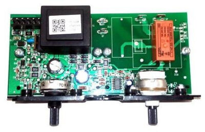 Placa de comanda TELWIN 980462