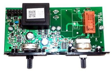 placa-de-comanda-telwin-980462 Placa de comanda TELWIN 980462 - imagine 1