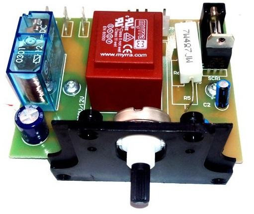 placa-de-comanda-telwin-cod-980463 Placa de comanda TELWIN cod 980463 - imagine 1