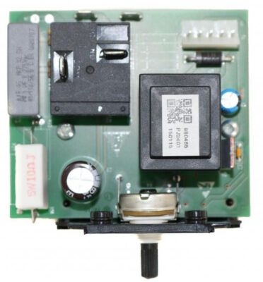 Placa de comanda TELWIN cod 980465