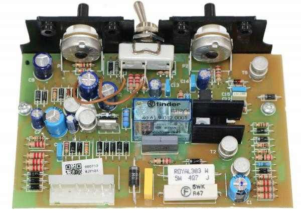 placa-de-comanda-telwin-cod-980713 Placa de comanda TELWIN cod 980713 - imagine 1