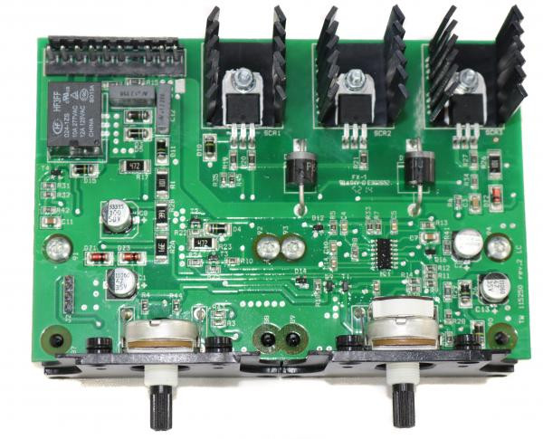 placa-de-comanda-telwin-cod-980714 Placa de comanda TELWIN cod 980714 - imagine 1