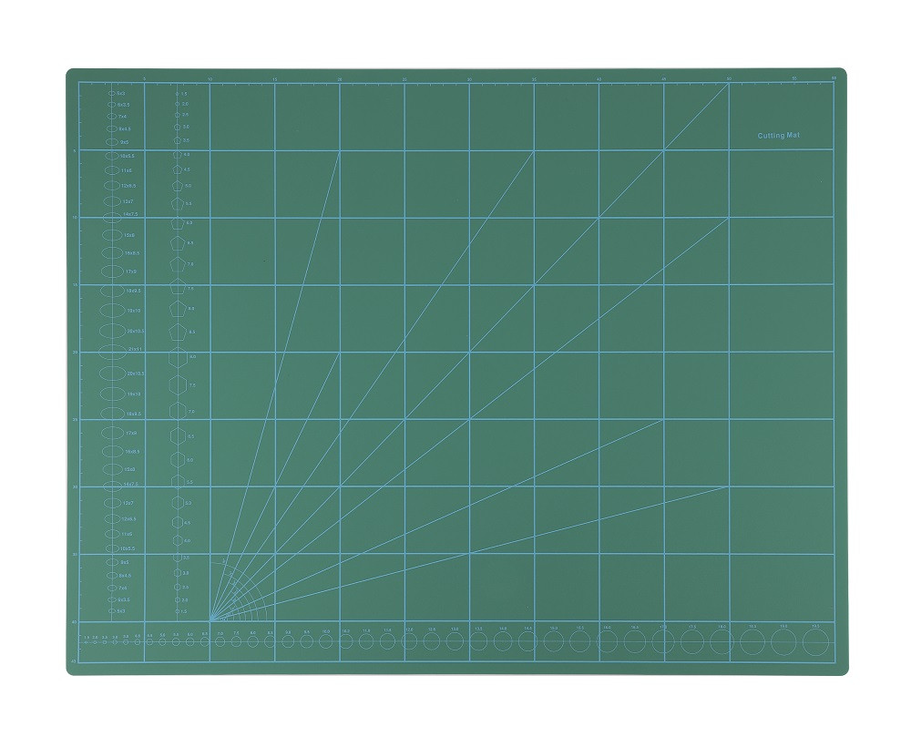 placa-de-taiere-cu-marcaj-de-600x450x3mm Placa de taiere cu marcaj, de 600x450x3mm - imagine 1