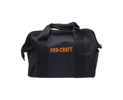 POB980 freza pentru lemn PROCRAFT, produsul contine tv 2 lei - SimpleTools