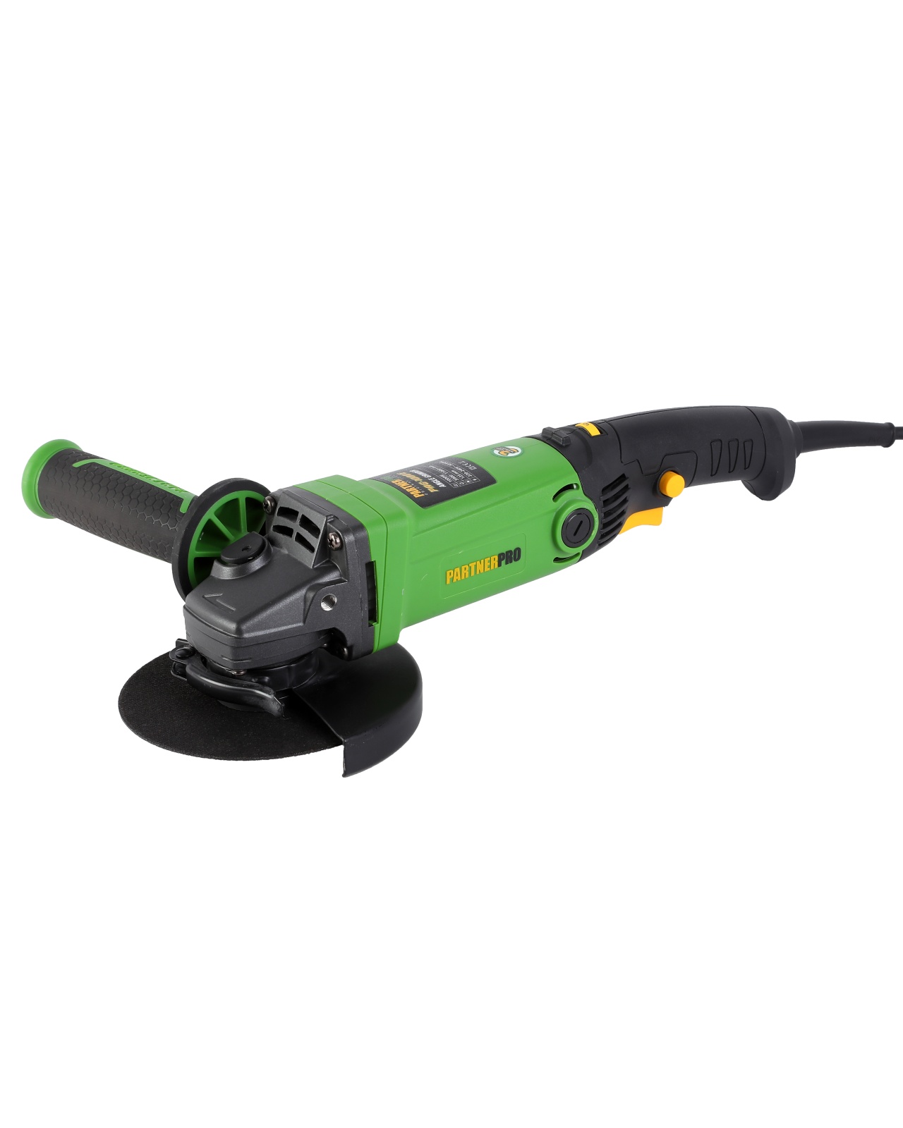 polizor-unghiular-cu-variator-partnerpro-pag-1000e-1000w-125-mm-3900108514104 Polizor unghiular cu variator PARTNERPRO PAG-1000E, 1000W, 125 mm, 3900-11000 rpm - imagine 1