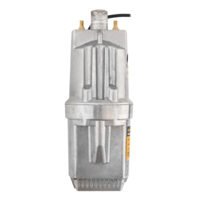 Pompa pe vibratie Rotor VMP450 - SimpleTools