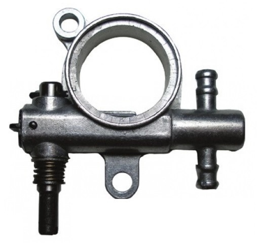Pompa ulei compatibil cu CHINA 2500/3800, Elefant – SimpleTools Pompa ulei compatibil cu CHINA 2500/3800, Elefant - SimpleTools