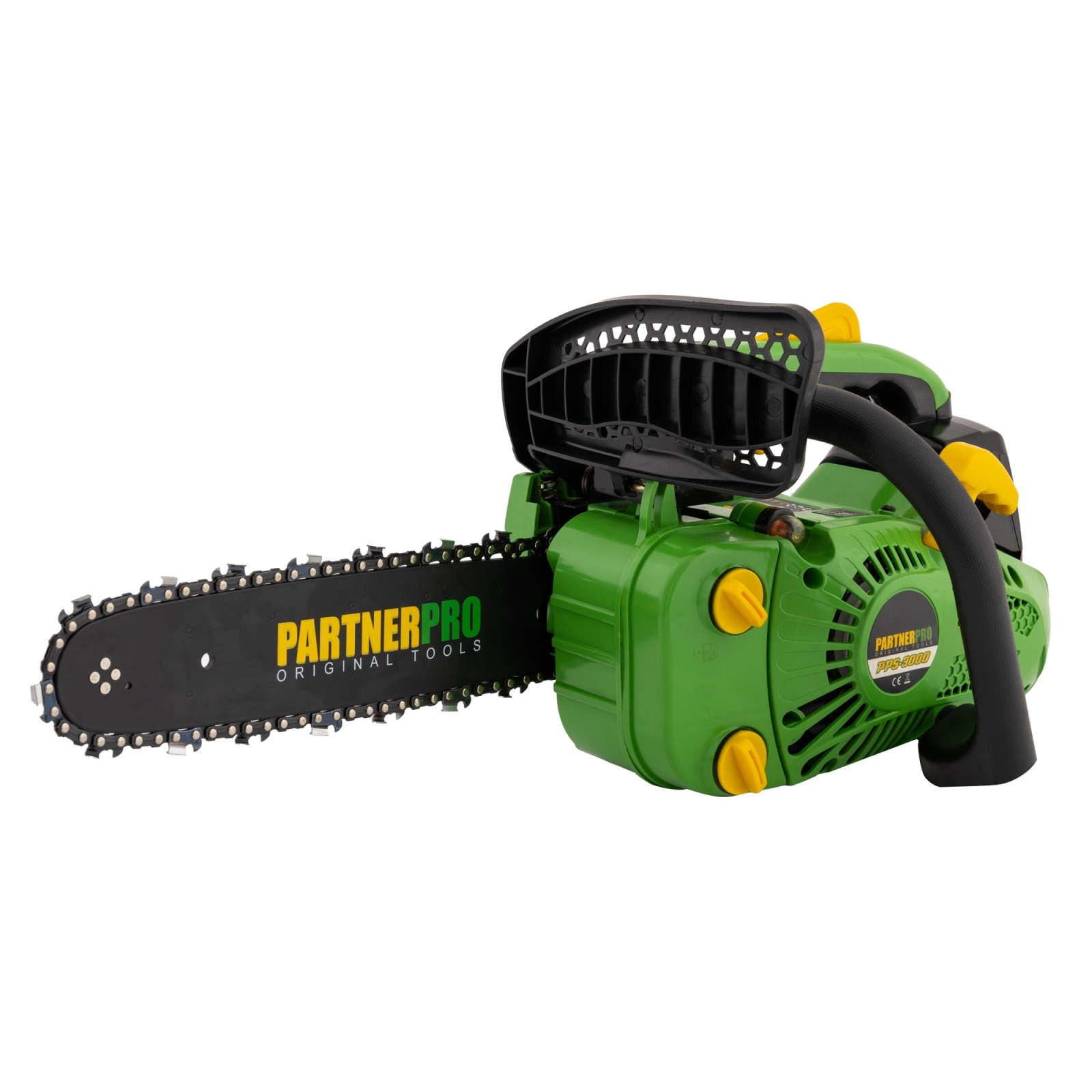 PPS-3000 Drujba de mana pe benzina PARTNERPRO – SimpleTools PPS-3000 Drujba de mana pe benzina PARTNERPRO - SimpleTools