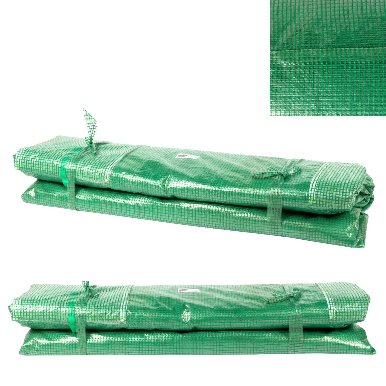prelata-sera-polietilena-8x4x2-5-m-140g-mp-uv4400110 Prelata sera polietilena 8x4x2.5 m 140g/mp UV4 - imagine 1