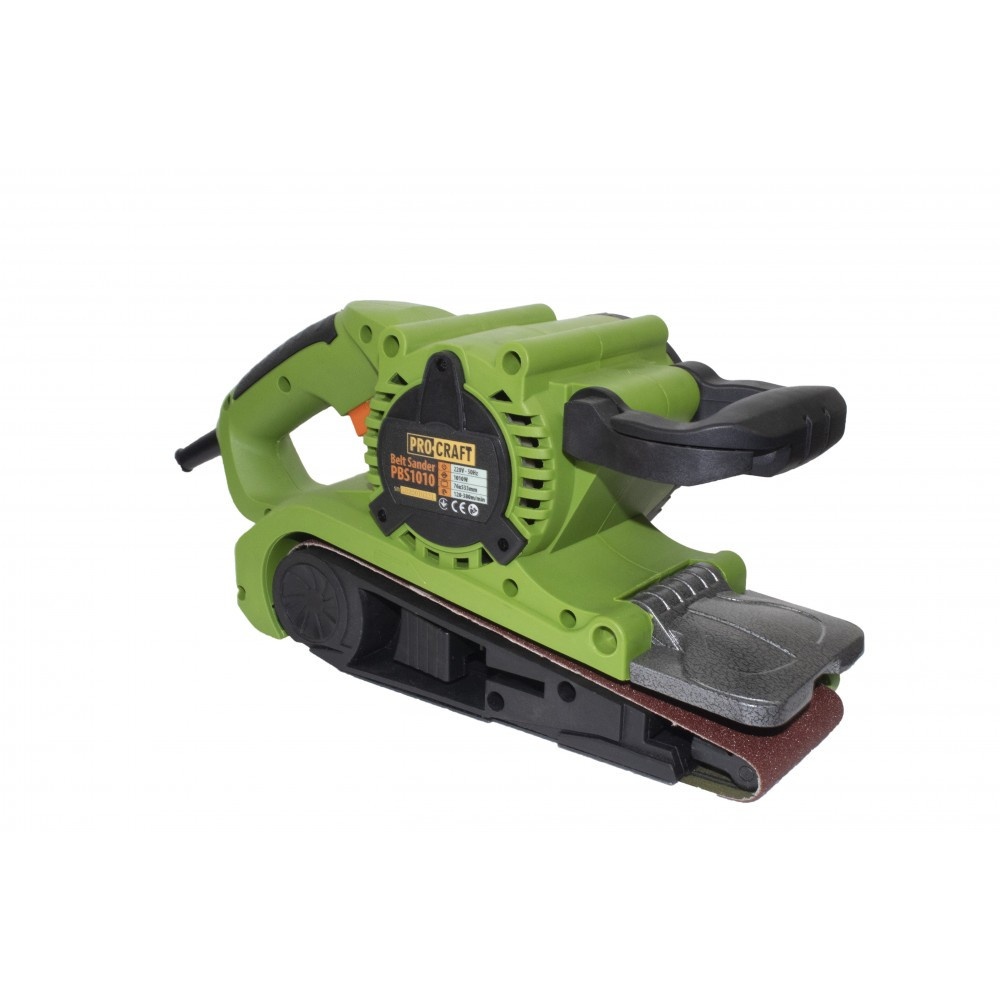 Procraft PBS1010, aparat de slefuit, produsul contine taxa timbru verde 2.5 ron – SimpleTools Procraft PBS1010, aparat de slefuit, produsul contine taxa timbru verde 2.5 ron - SimpleTools