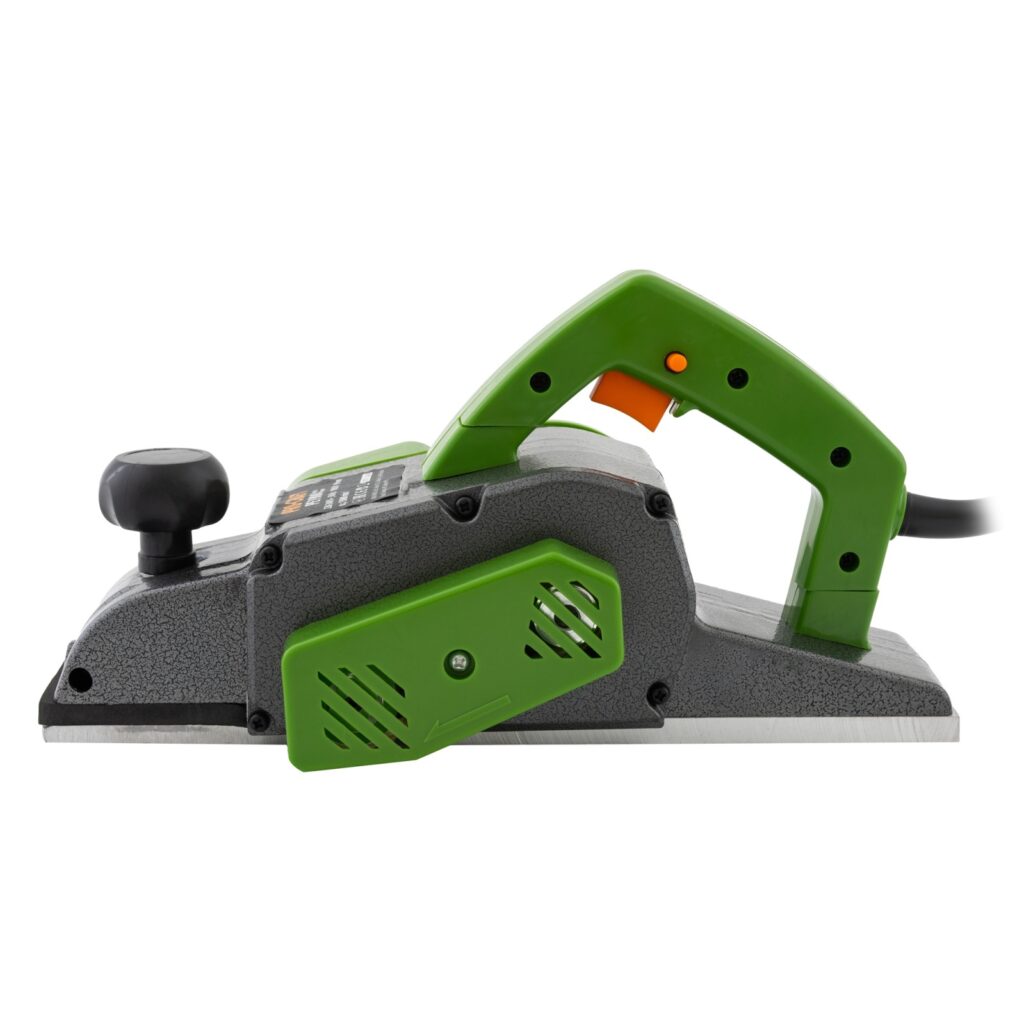 PROCRAFT PE1900, rindea electrica pentru lemn - SimpleTools