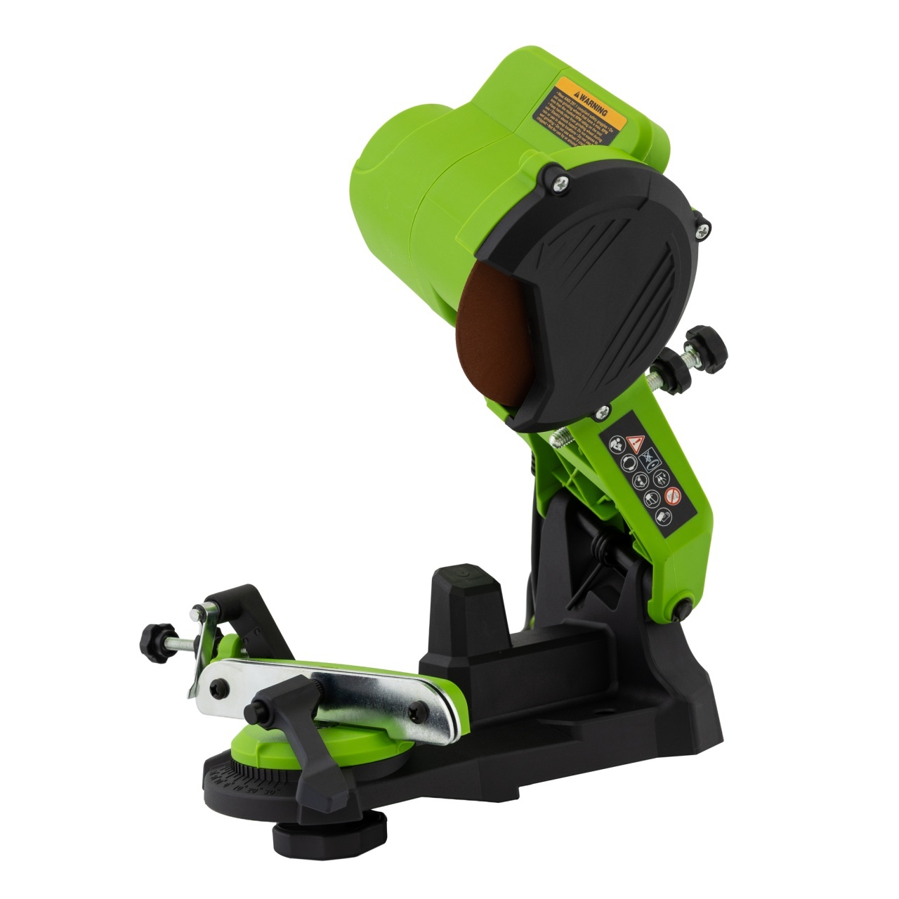 Procraft SK1000, Aparat de ascutit lant drujba, 85 W, panza 105 mm, 5000 rotatii/minut – SimpleTools Procraft SK1000, Aparat de ascutit lant drujba, 85 W, panza 105 mm, 5000 rotatii/minut - SimpleTools