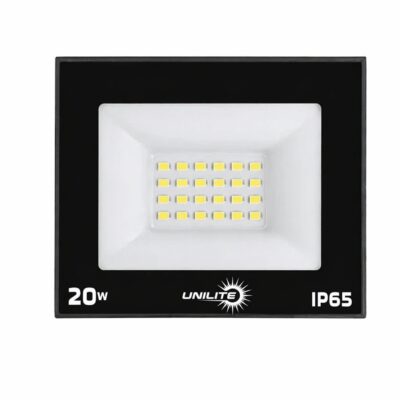 Proiector LED lumina rece UL-118915 UNILITE