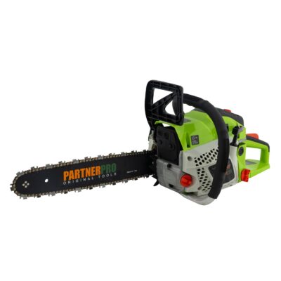 PS-52T drujba pe benzina PARTNERPRO