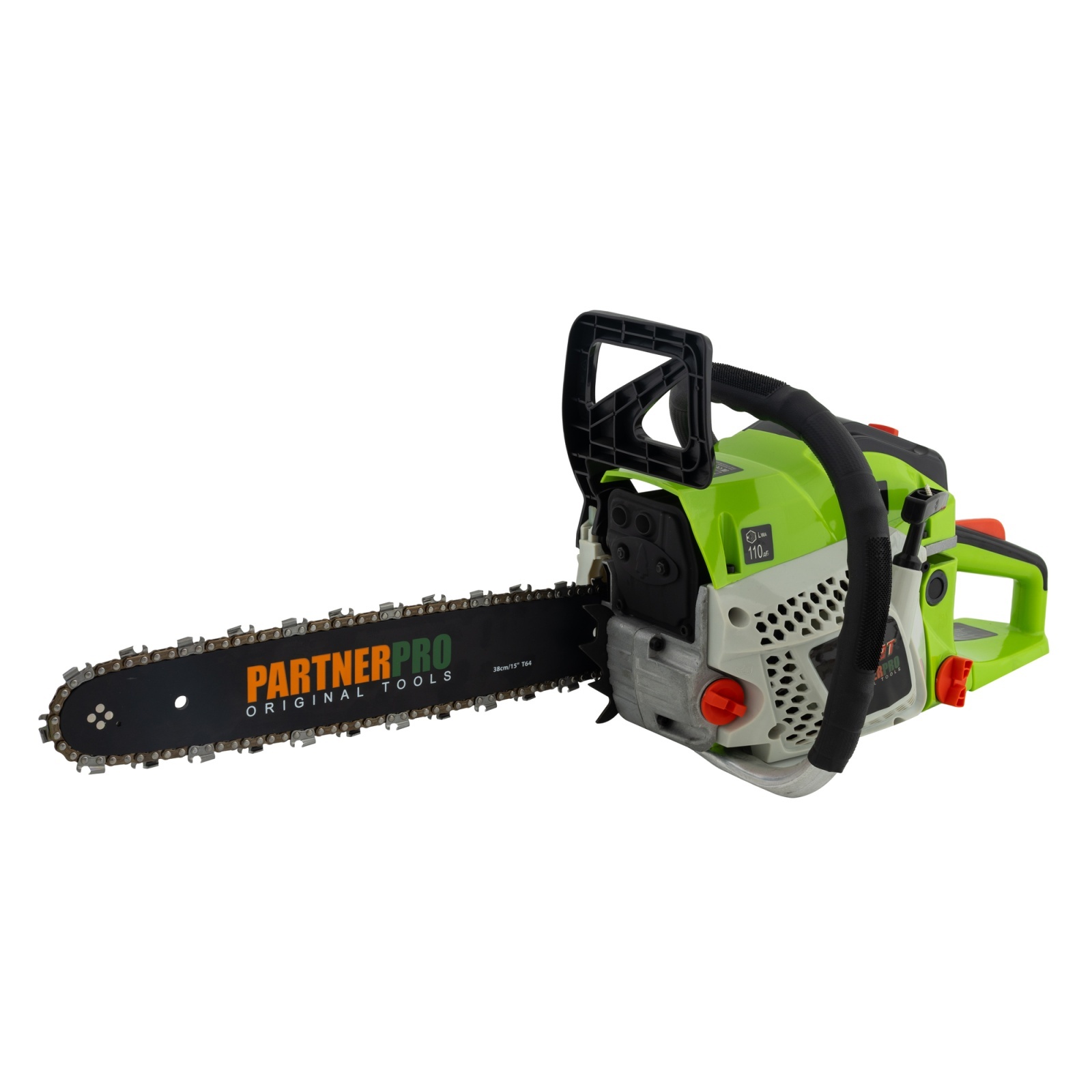 PS-52T drujba pe benzina PARTNERPRO – SimpleTools PS-52T drujba pe benzina PARTNERPRO - SimpleTools