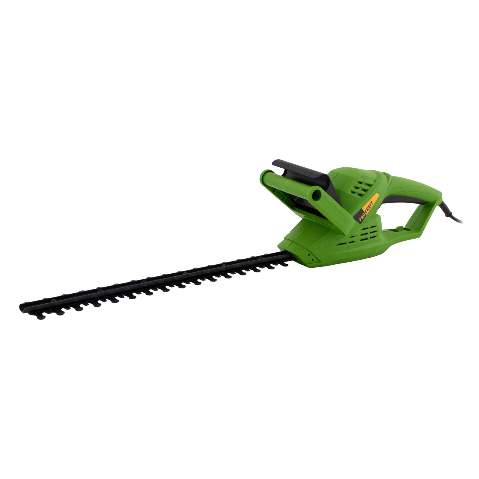 PT520 Masina de tuns gard viu PROCRAFT – SimpleTools PT520 Masina de tuns gard viu PROCRAFT - SimpleTools