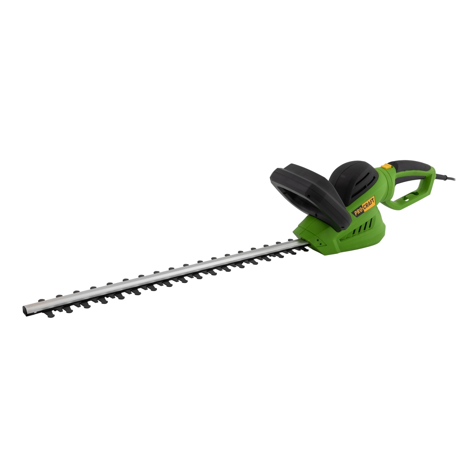 PT600 Masina de tuns gard viu PROCRAFT – SimpleTools PT600 Masina de tuns gard viu PROCRAFT - SimpleTools