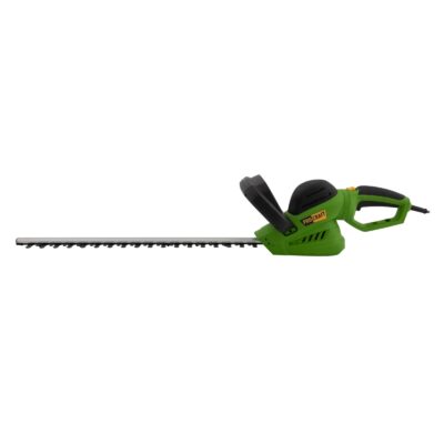 PT600 Masina de tuns gard viu PROCRAFT - SimpleTools