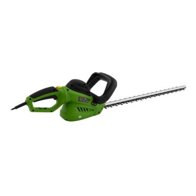 PT600 Masina de tuns gard viu PROCRAFT - SimpleTools