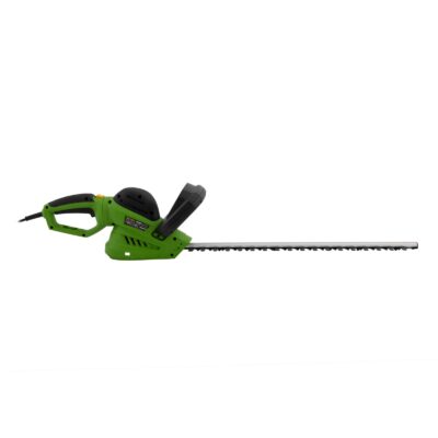 PT600 Masina de tuns gard viu PROCRAFT - SimpleTools
