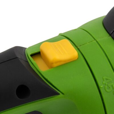 PT600 Masina de tuns gard viu PROCRAFT - SimpleTools