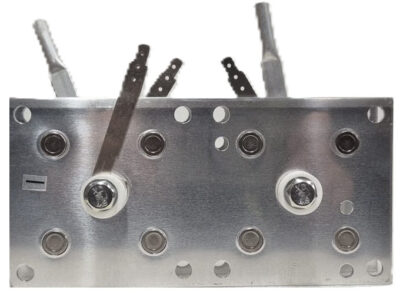 Punte redresoare TELWIN cod 121654