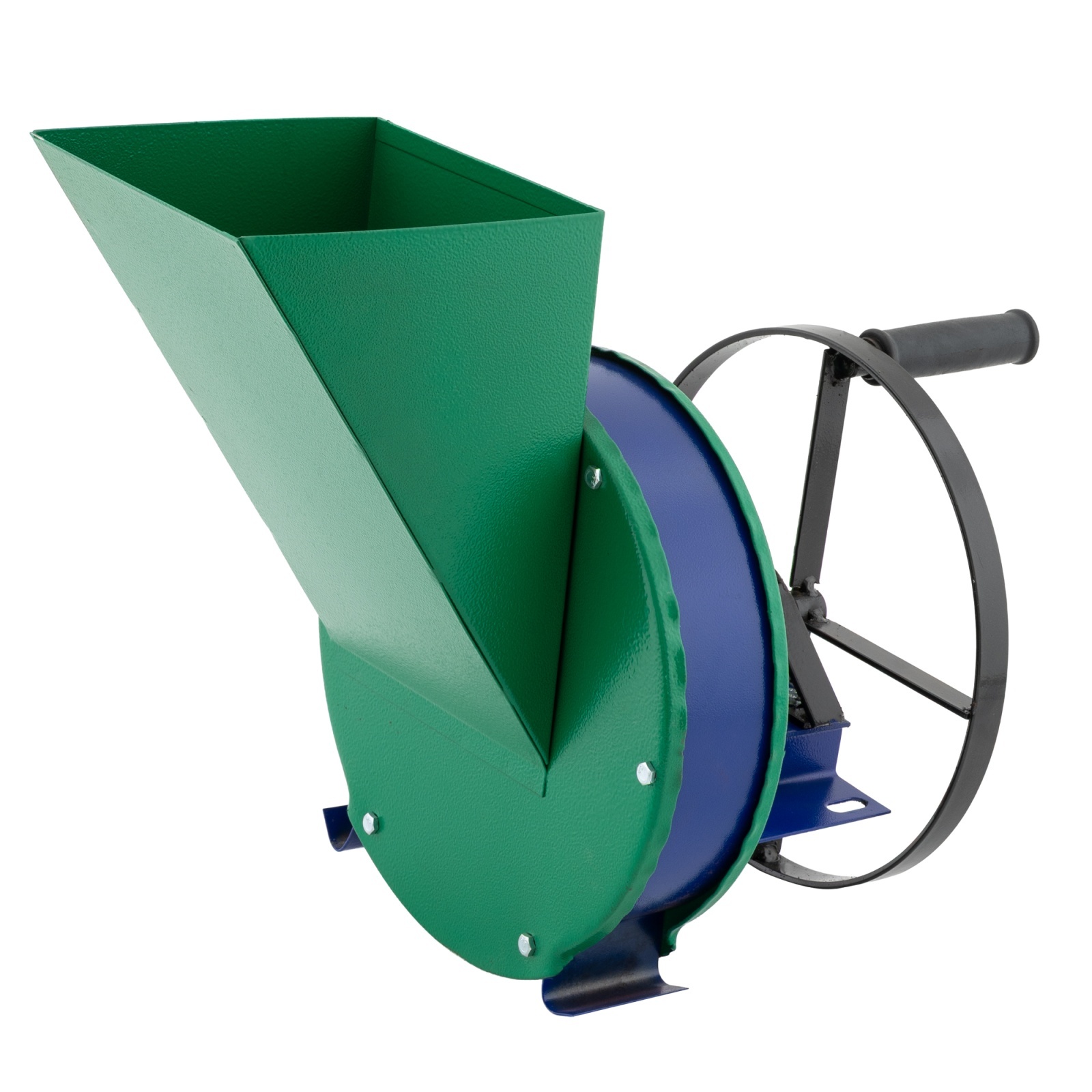 Razatoare fructe manuala, fulie atasare motor, Otel Vinita, 200KG/H – SimpleTools Razatoare fructe manuala, fulie atasare motor, Otel Vinita, 200KG/H - SimpleTools