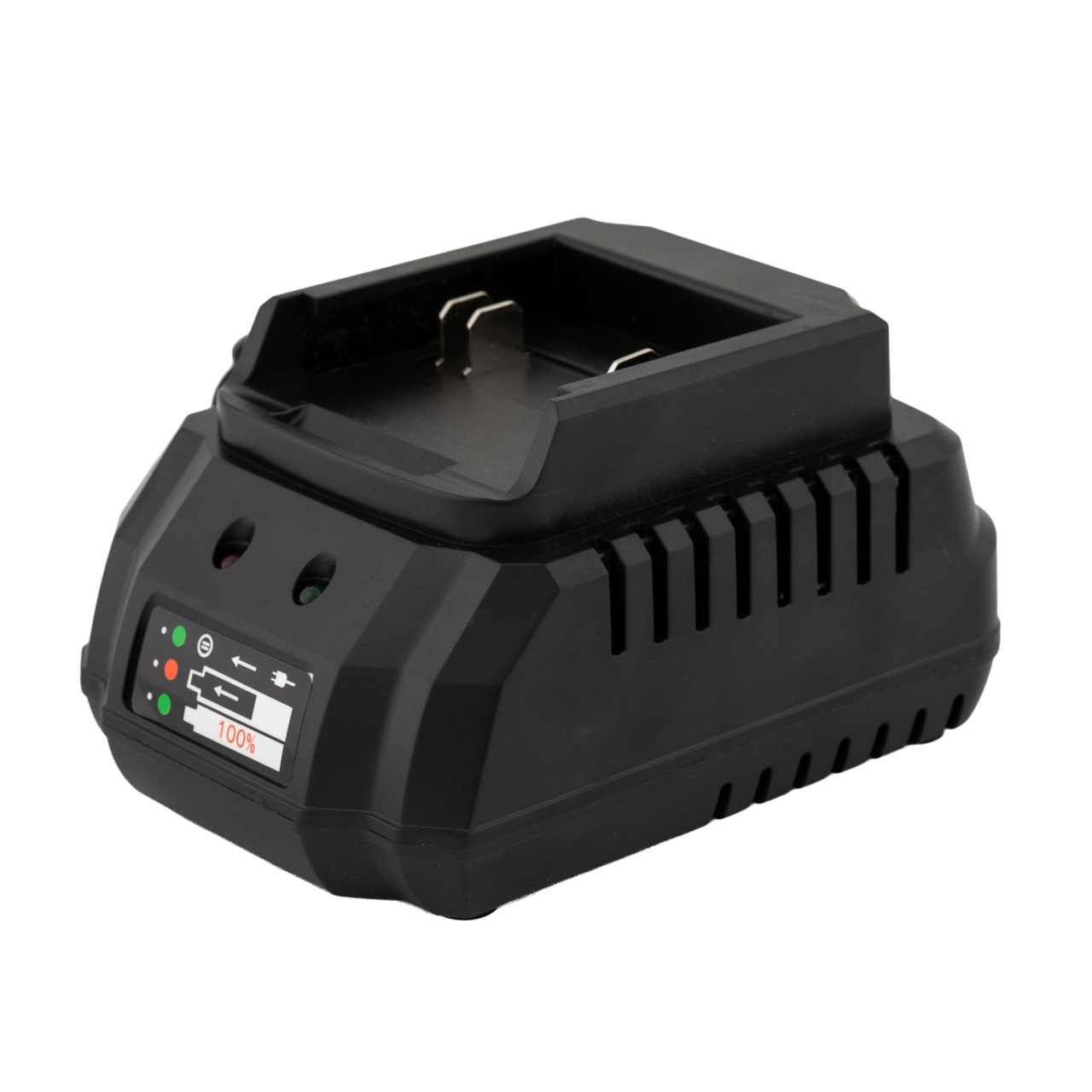 RBC-18V incarcator 18V – SimpleTools RBC-18V incarcator 18V - SimpleTools