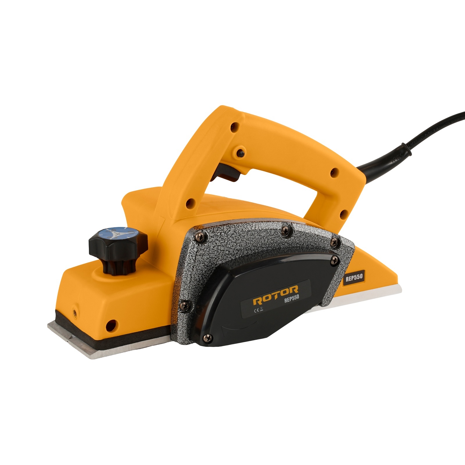 Rindea electrica ROTOR REP550, 15000 ROT/MIN – SimpleTools Rindea electrica ROTOR REP550, 15000 ROT/MIN - SimpleTools