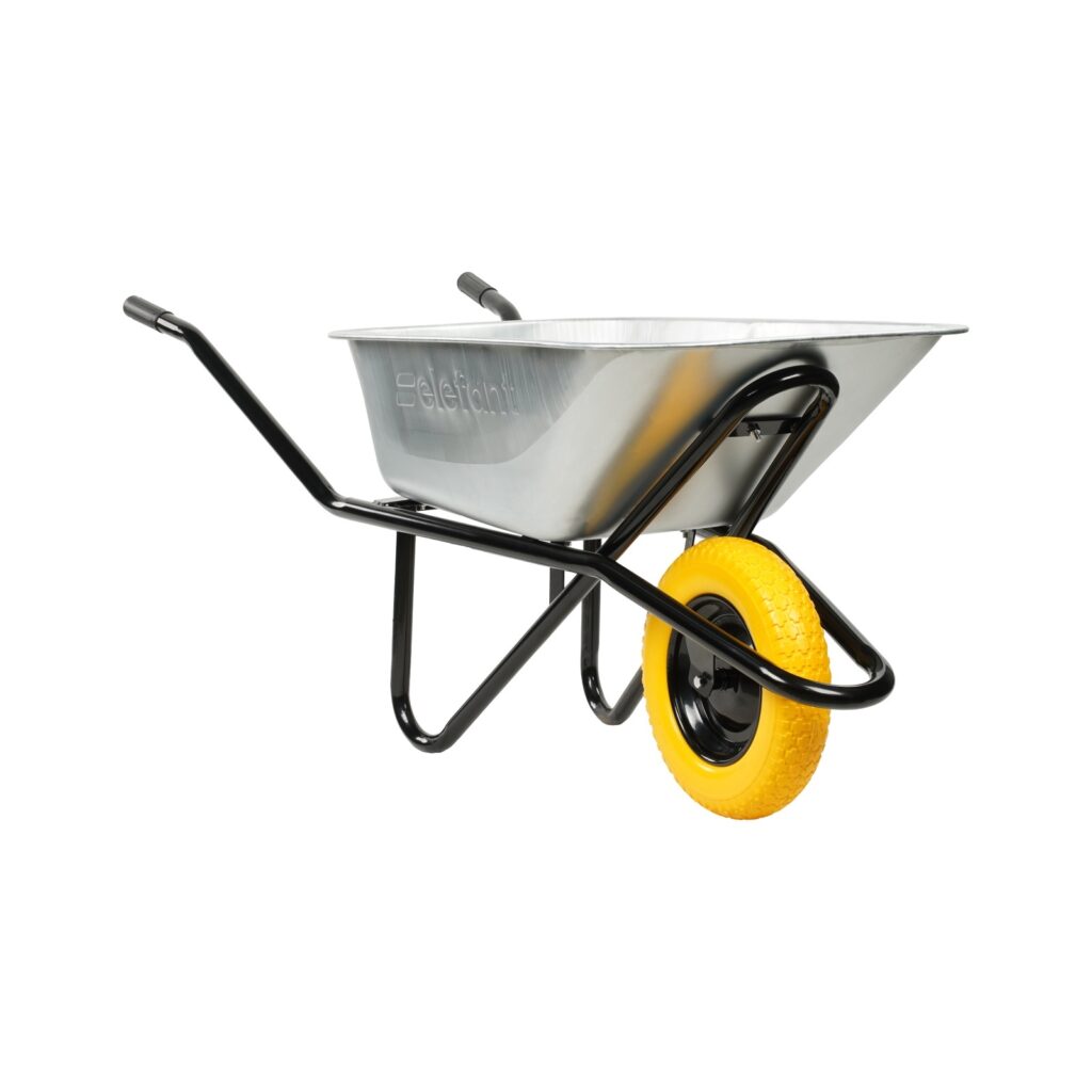 Roaba 100L ELEFANT Tip 5 - SimpleTools