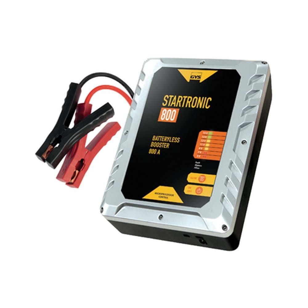 robot-de-pornire-cu-supercondensatoare-compact-complet-autonom-12v-startronic-800-gys-image_67cf18663de50 Robot de pornire cu supercondensatoare, compact, complet autonom, 12V, STARTRONIC 800, GYS - imagine 1