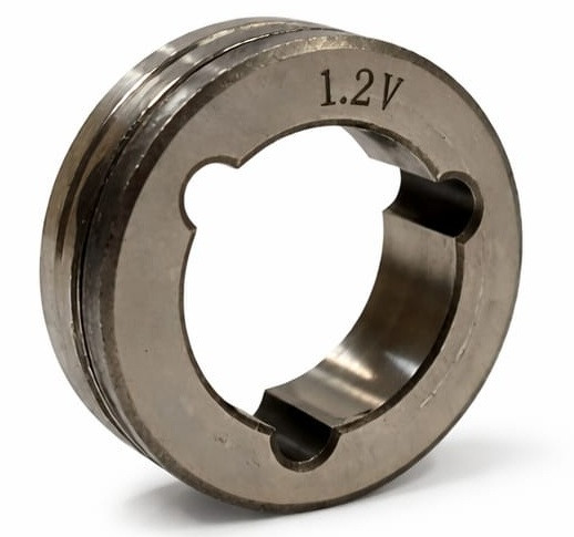 rola-antrenare-sarma-otel-10-12-mm ROLA ANTRENARE SARMA OTEL 1.0 - 1.2 mm - imagine 1