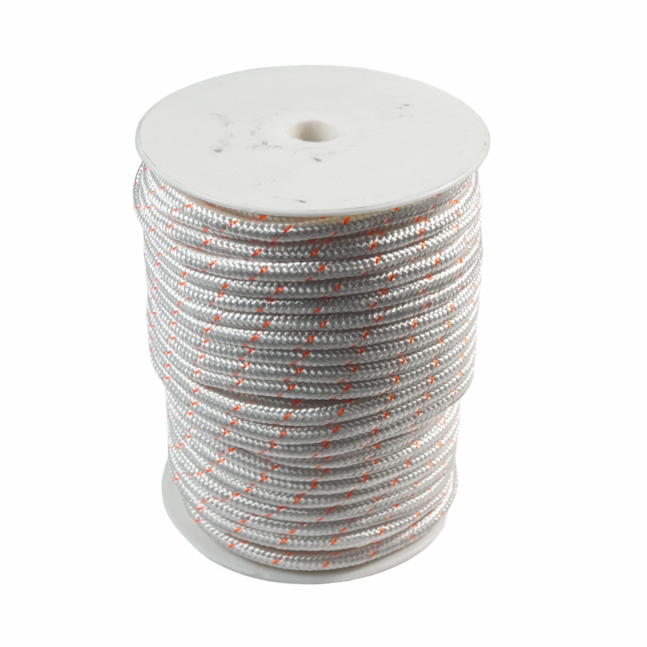Rola franghie de pornire 6.0mm/50m MOTOSAPE/GENERATOARE, Elefant – SimpleTools Rola franghie de pornire 6.0mm/50m MOTOSAPE/GENERATOARE, Elefant - SimpleTools