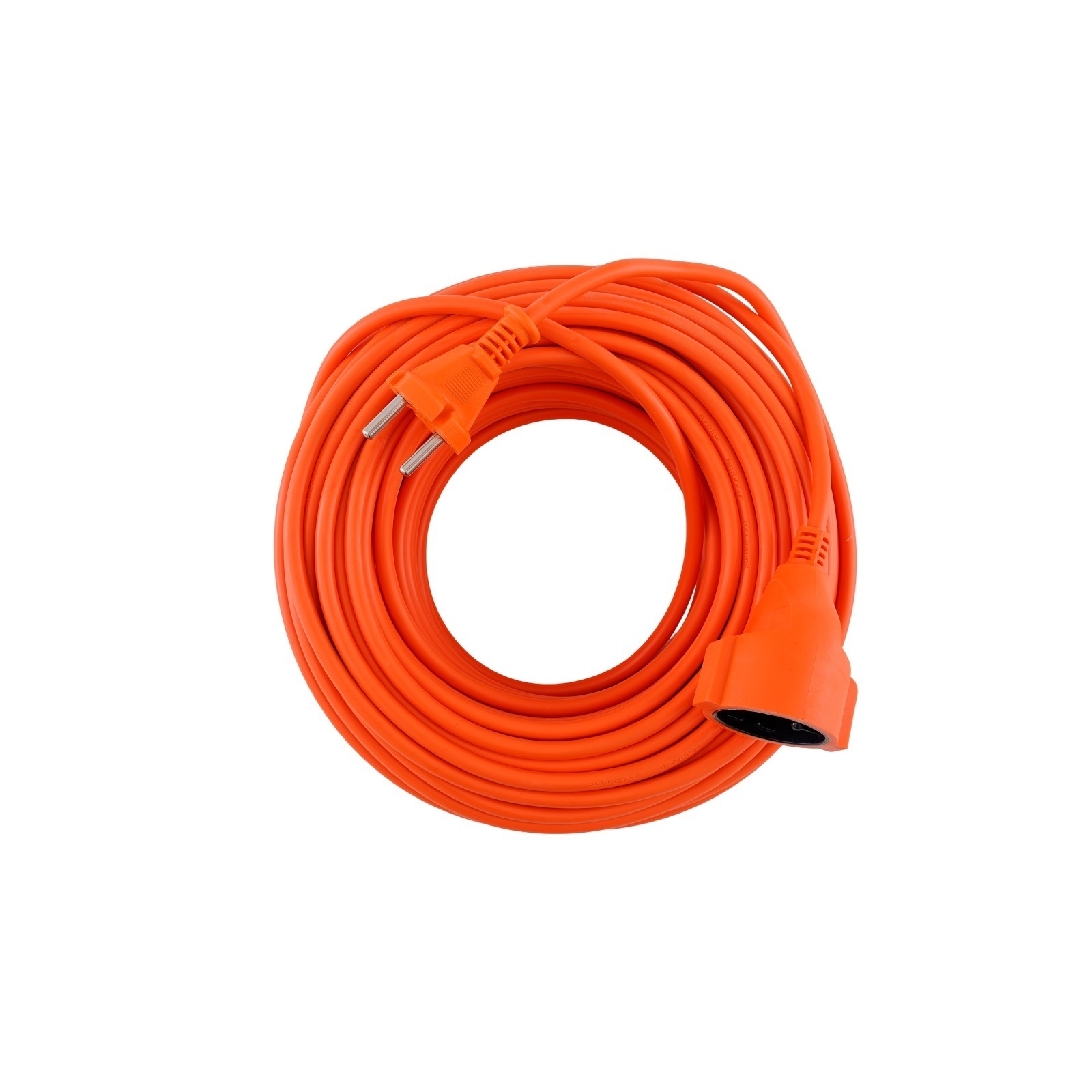 RP2-30 Prelungitor electric 30M 1 mm (2×1 mm) ROTOR – SimpleTools RP2-30 Prelungitor electric 30M 1 mm (2x1 mm) ROTOR - SimpleTools