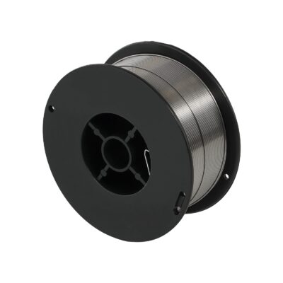 RWW0.8-1E Sarma sudura fara gaz flux 0,8 mm 1 kg MIG E71T-GS ROTOR