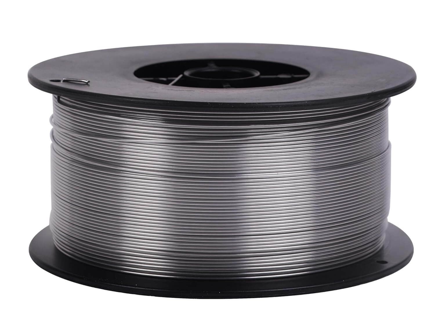 sarma-sudura-cu-flux-inox-09-mm-rola-10-kg-pentru-sudura-fara-gaz Sarma sudura cu flux INOX 0.9 mm rola 1.0 kg - pentru sudura fara gaz - imagine 1